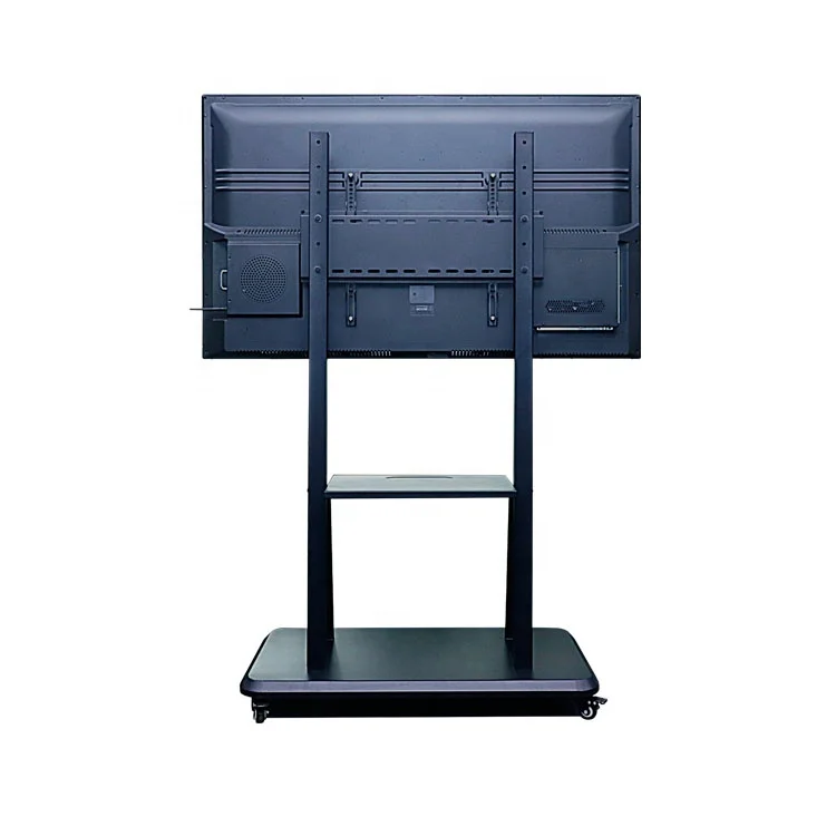 Kindergarten Interactive Whiteboard Multitouch All in One Pc Price of Interactive Whiteboard Education