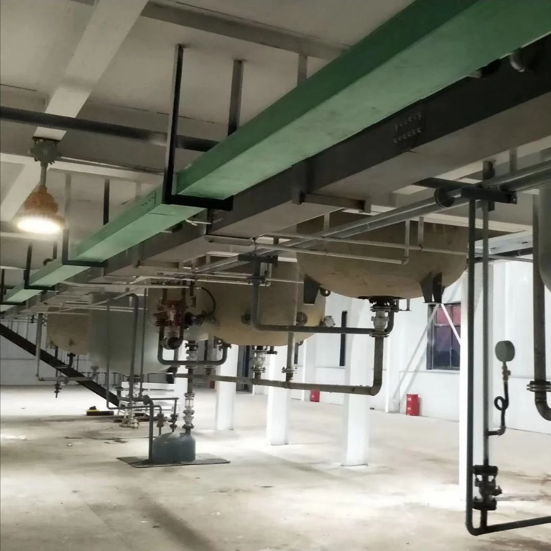 DNNSA Dinonylnaphthalene sulfonic acid 25322-17-2, supporting sample