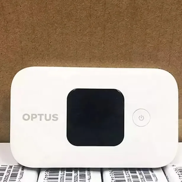 unlocked hua wei E5577fs-932 4g lte wifi hotspot router 1500mAh Battery 4G pockets wireless mobile router with sim card slot