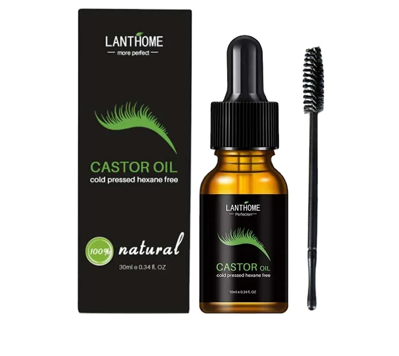 shea moisture jamaican black castor oil eyelash serum castor oil bulk