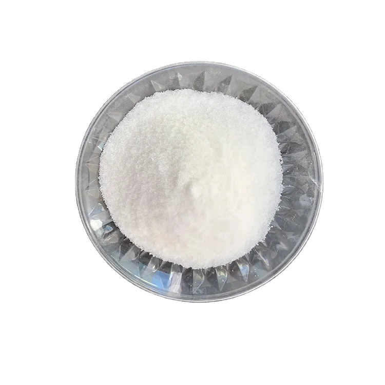 Animal Feed Additive Betaine HCL 98% From Hebei Junzhong Feed Company