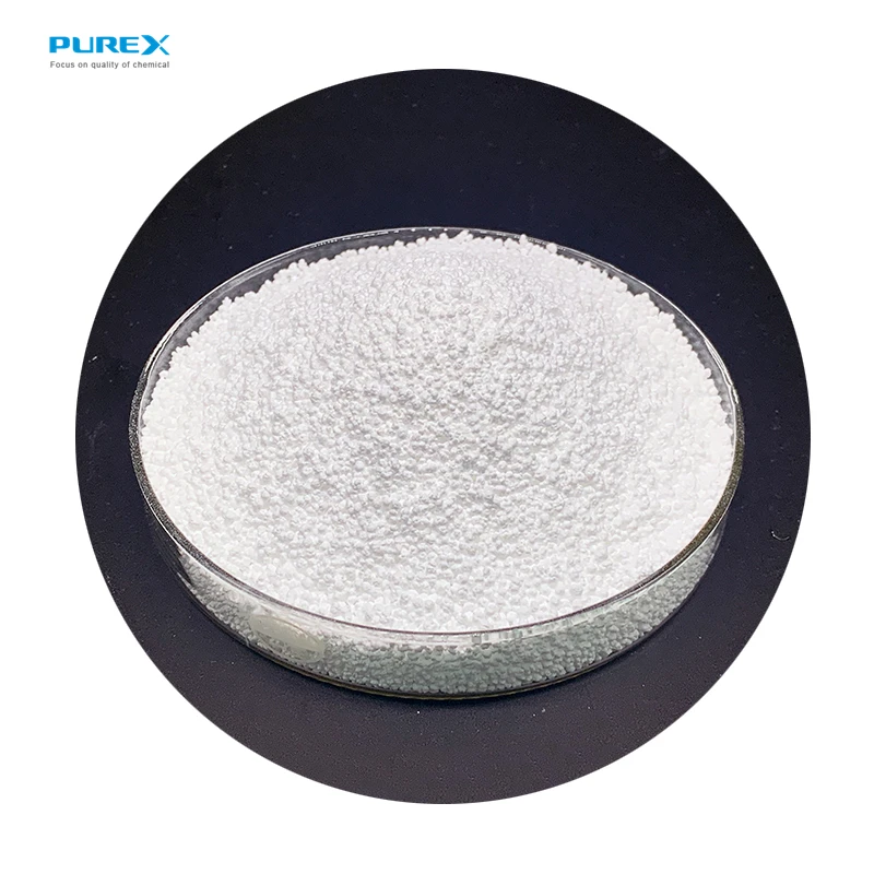 Good Quality Food Grade Preservative Calcium Propionate