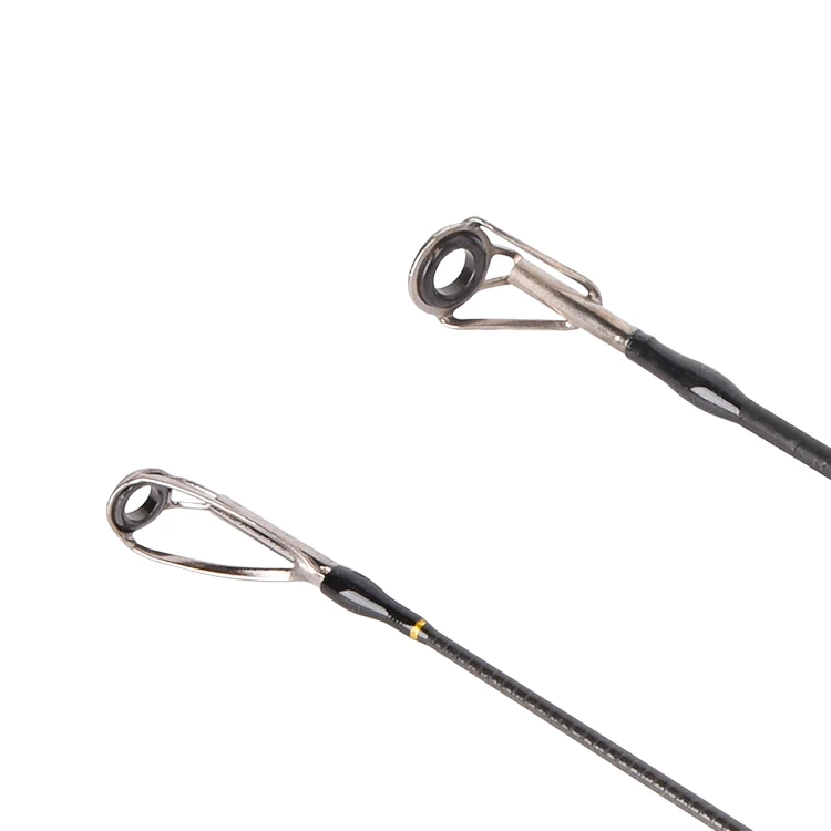 spinning rod heavy fishing spinning rod catfish spinning rod medium