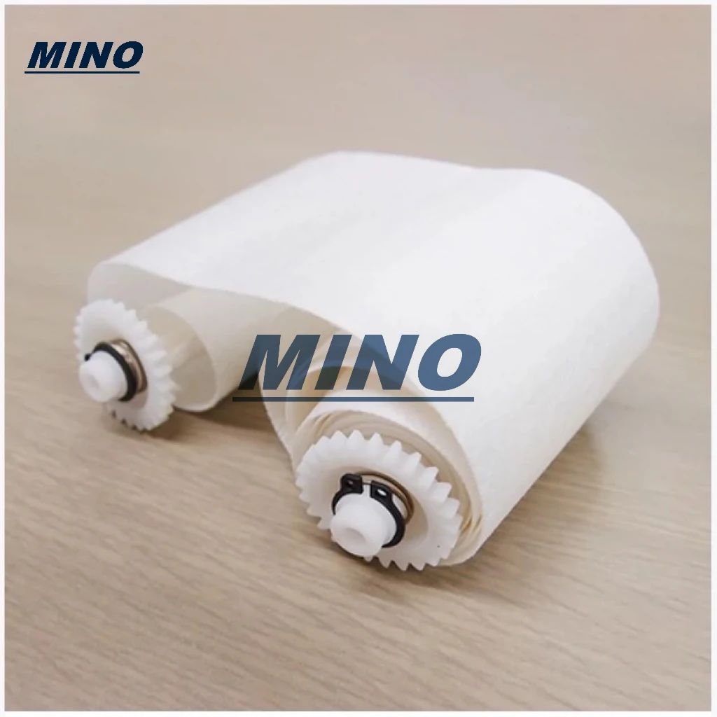 Оригинальный комплект стеклоочистителей Mimaki для TS330-1600 Printer-SPC-0905