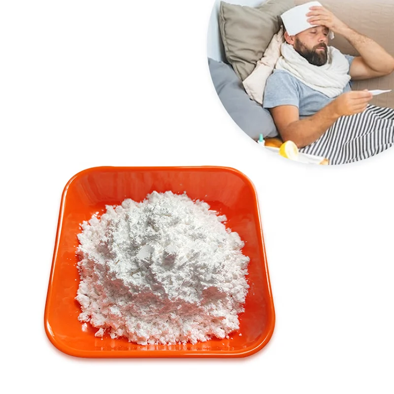 
Best price for BP USP ibuprofen pharmaceutical 