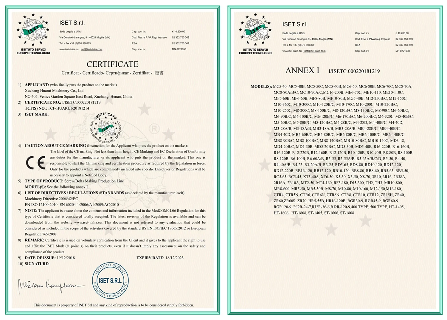 Машина для дробления шин, машина для резки для изготовления резиновых порошковых гранул, завод по переработке отходов шин