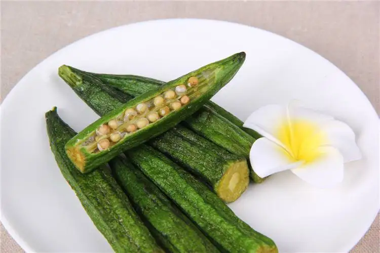 Hot Sales Belt Drying Machine vegetable Dryer dried okra drying machine Dehydrator drying machine