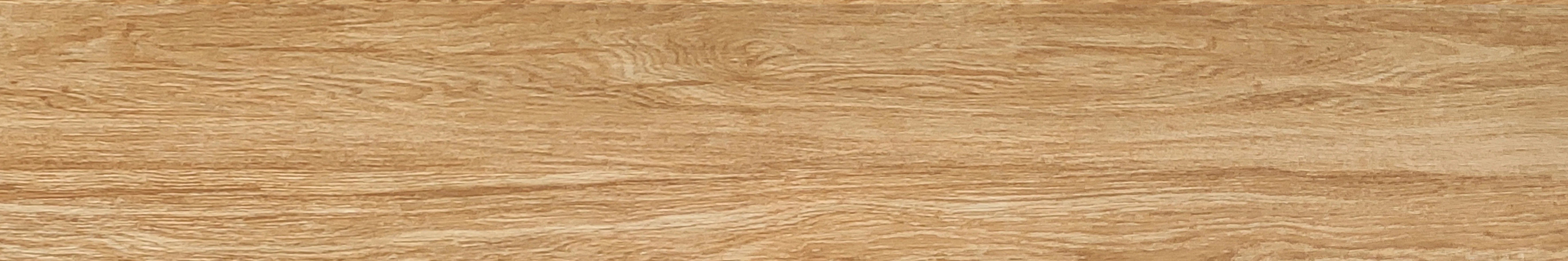 Best Quality China Manufacturer Wood Drop Ceiling Pattern Tile