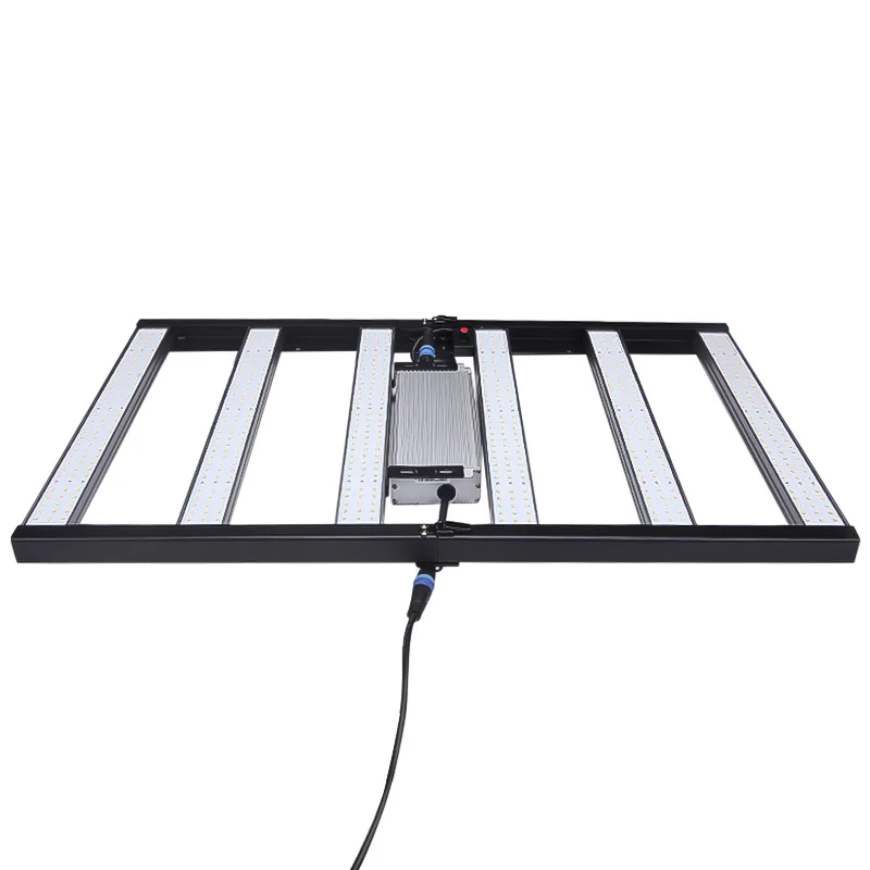 2020 best grow led lights and uv ir indoor plants full spectrum grow bar bulb cob gavita led growing grow growth light