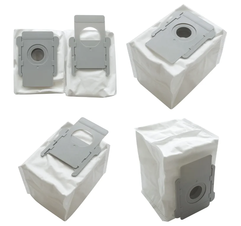 Wholesale  Robot Vacuum Cleaner Spare parts