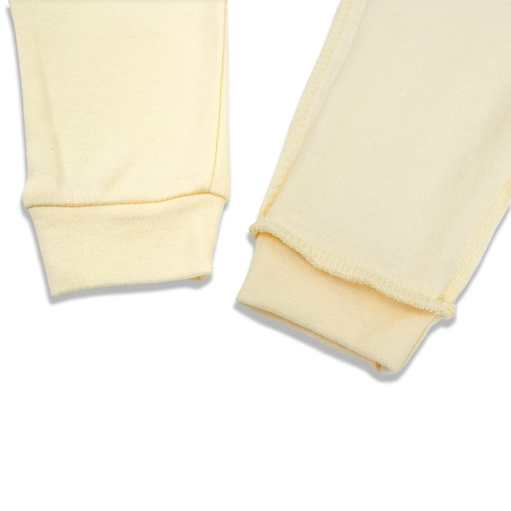 0-3 Months 100% Cotton Baby Pants set Lovely Infant Pant  Wholesale Leggings,baby pantsuits,baby pants set