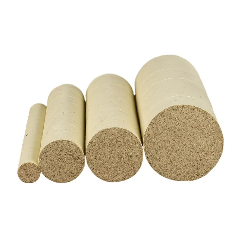 MIAOAITANG mini short acupuncture tower moxa rolls warm moxibustion stick traditional chinese moxibustion stick