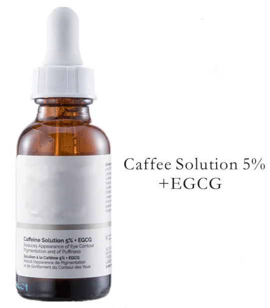 Hyaluronic Acid Serum  whitening serum  blemish remover serum