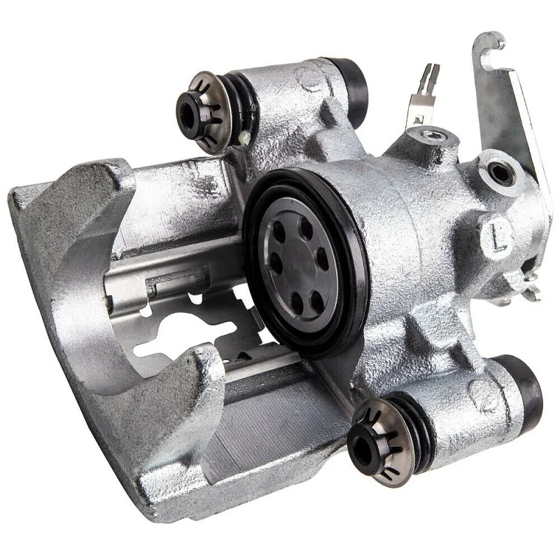 42536630 42536631 Braking system parts auto brake calipers for IVECO DAILY III Box Body/Estate 2.8 CNG 1999-2007