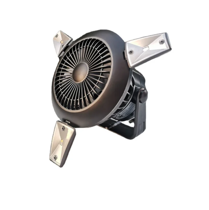 Наружный Солнечный фонарь для кемпинга, сделано в Китае