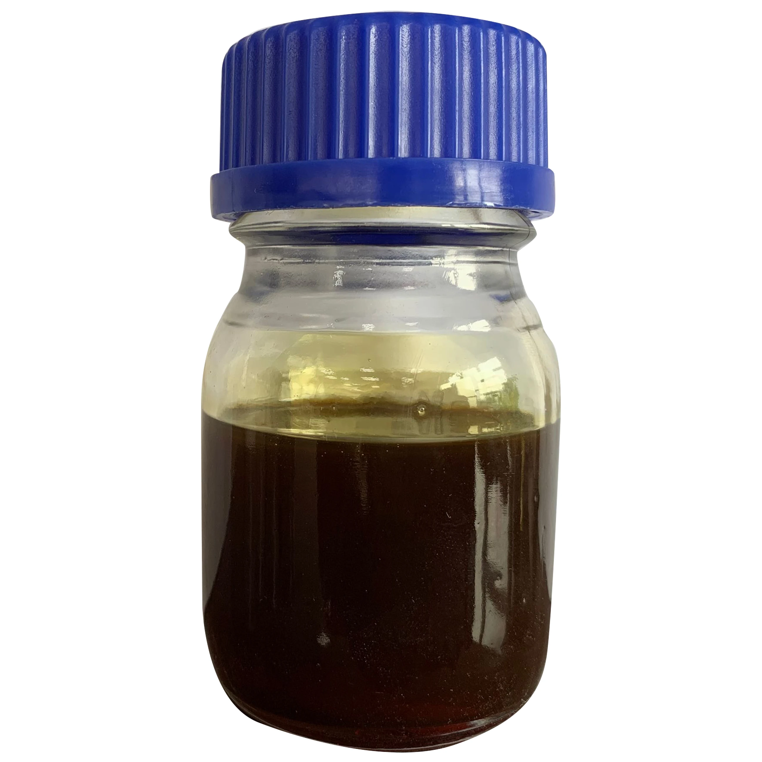 
Hot sale Insecticide Abamectin 3.6%EC with obvious effect 