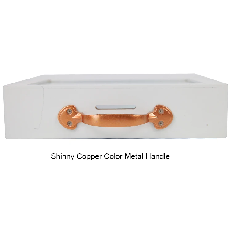 Creative Travel Wooden Letters piggy banks honeymoon money box For Engagement Gift, Money Box Frame with handle