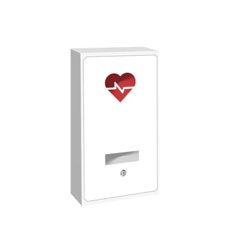 12 years factory produce Medicine Cabinet medicine box