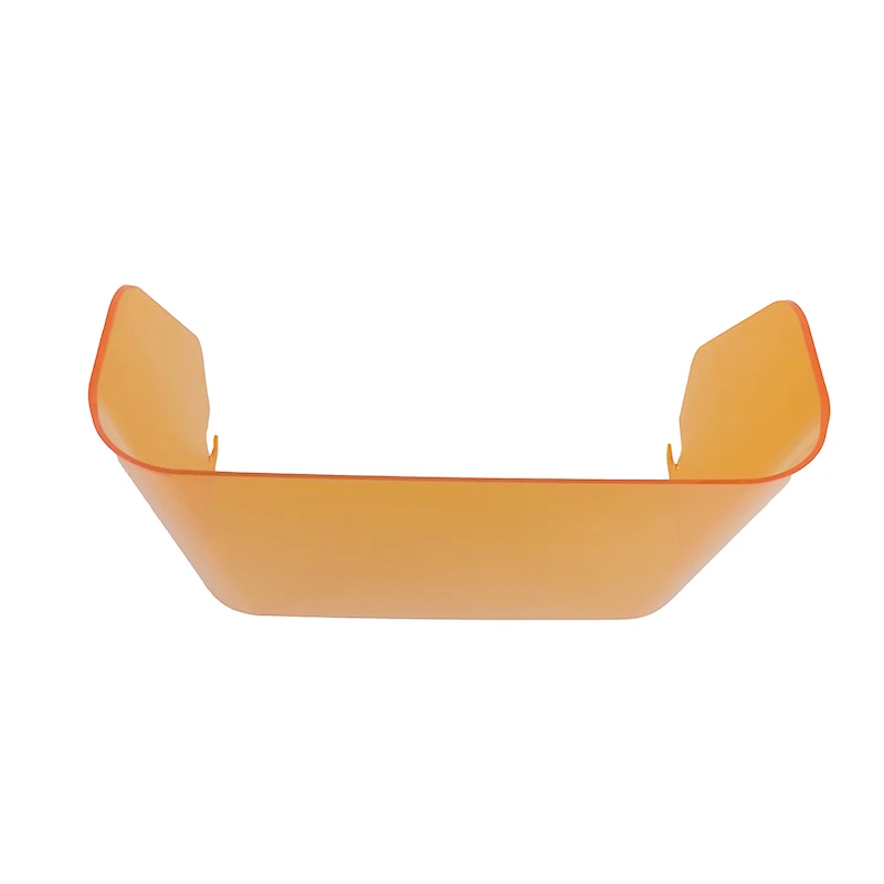 CanDo Mold Factory Customized Low Cost Plastic Molding Parts Inject Mold for Electronic Appliance Games