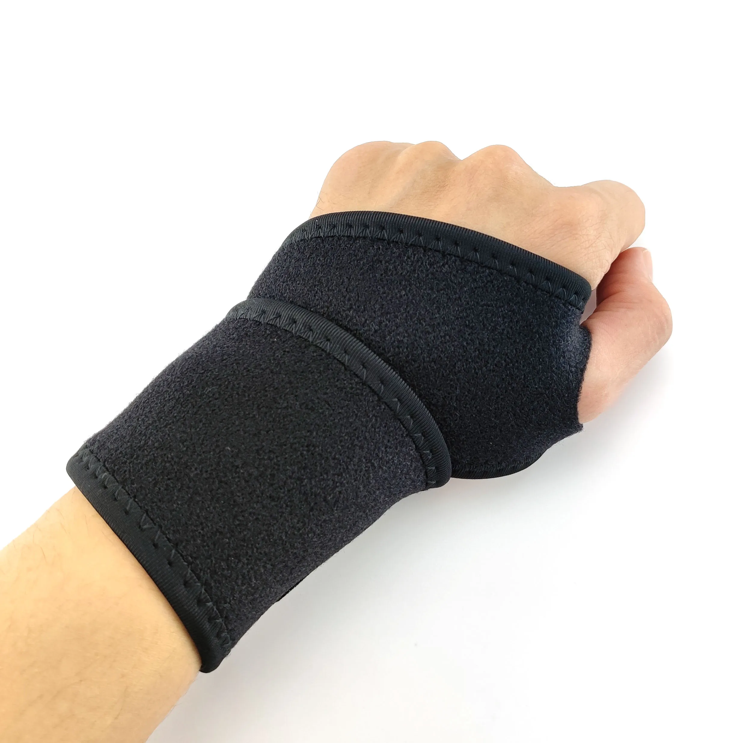 Заводская дешевая цена, защитное легкое снаряжение для верховой езды, защитное снаряжение для серфинга, защитное снаряжение для детей