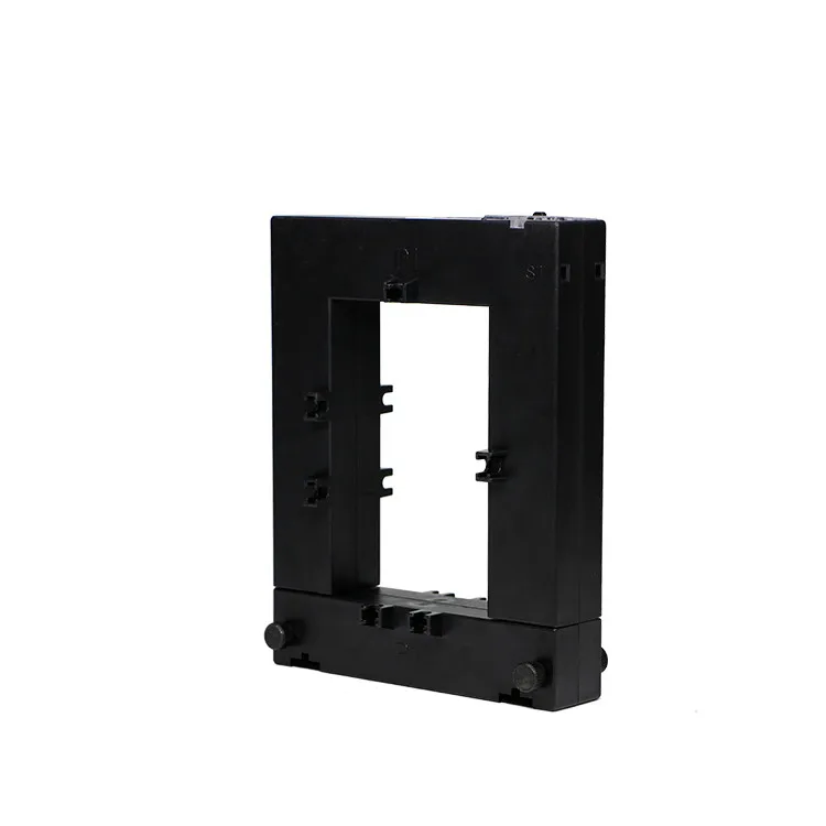 split core current transformer 1200 5a output split core current transformer 5a output
