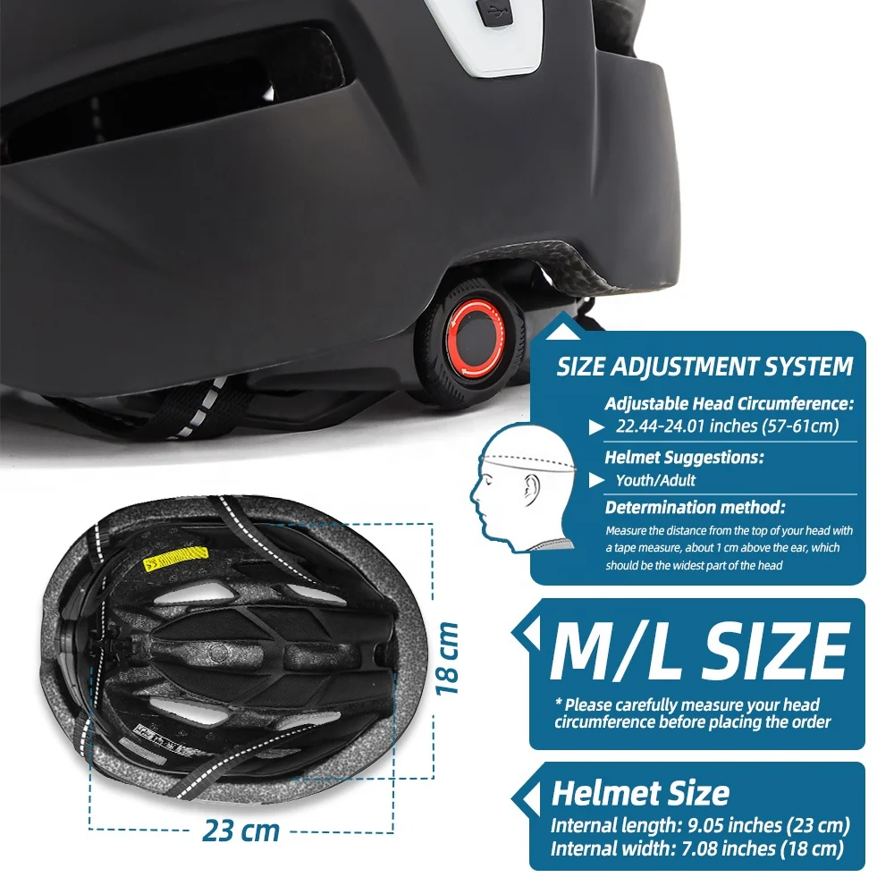 Качественные образцы OEM ODM Low MOQ Заводские велосипедные дорожные шлемы дешевые для шлема велосипедный горный шлем взрослых