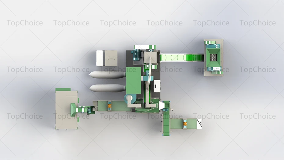 Best saling copper scrap wholesale copper granule for cable wire granulator recycling machine