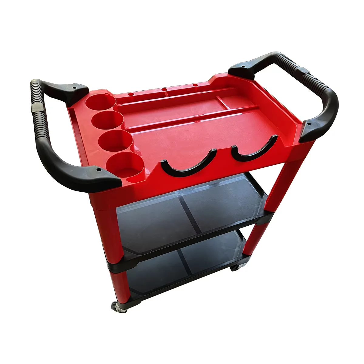 Оптовая продажа машинка для ремонта автомобилей