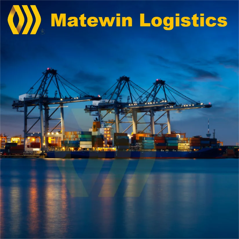 dropshipping products 2023 from china to bahrain  international shipping agent sea shipping to bahrain warehouse suppliers