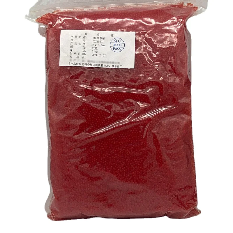 menthol capsule mint fruit cigarette menthol balls flavor beads pops capsules balls mentol topu  smoking smoke beads crushball