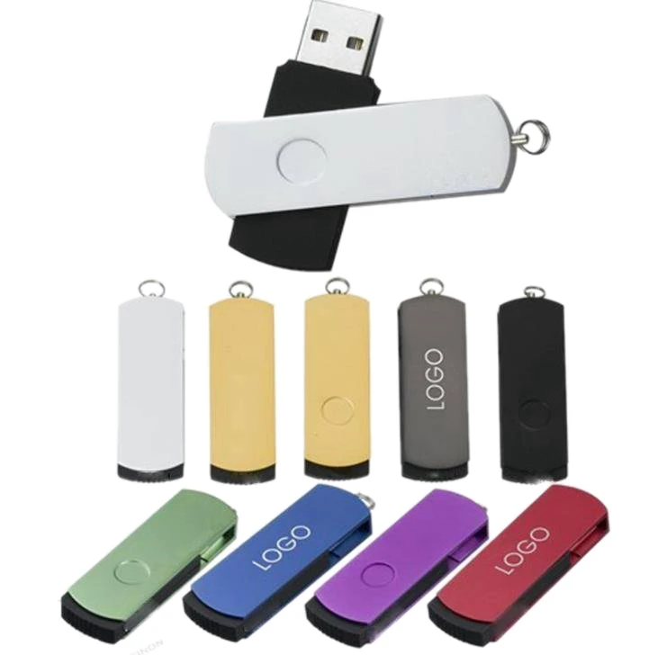 SmallOrders G070205 Popular one stop shopping Card Wooden Pen Rotating Doll Leather Business Card Fast delivery  Custom gift USB