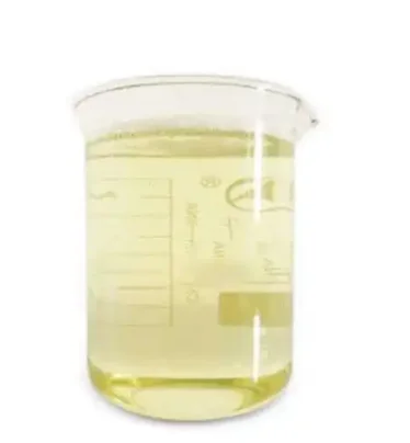 Factory supply AOS 35% Sodium Alpha Olefin Sulfonate Cas 68439-57-6