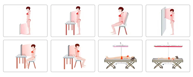 red light panel 1 (10).jpg