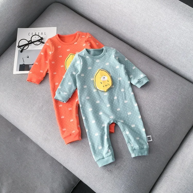 Free Sample Free Shipping Of Ningbo Baby Organic Cotton Firm Wear On Shopping Online Websites