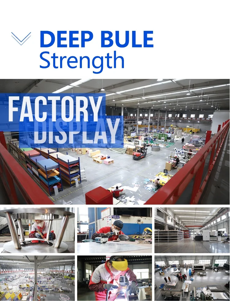 world best selling products in america