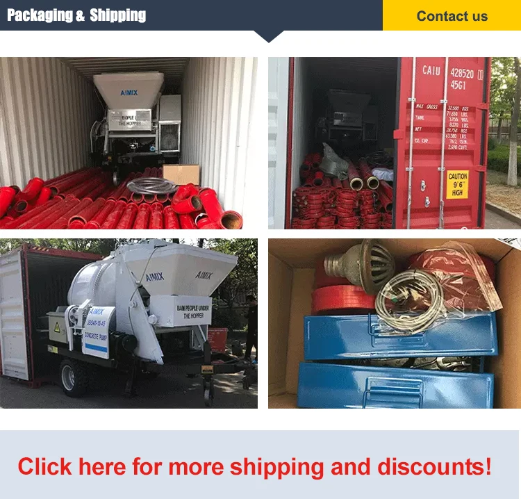 concrete mixer pump (5).jpg