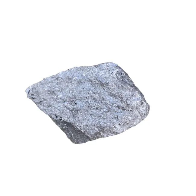 ferro silicon plant supply low price of ferro silicon 72 75