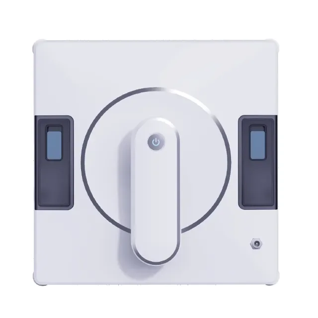 commercial high rise window cleaner lift wholesale robotic window cleaner window cleaner glass cleaning wiper