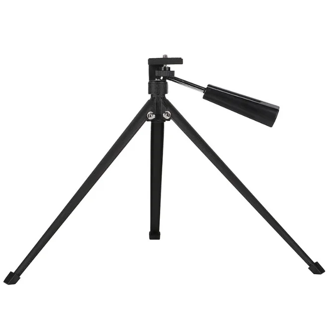 High Definition 20-60x60 Birding Waterproof Telescope Spotting Scopes With Tripod for sale