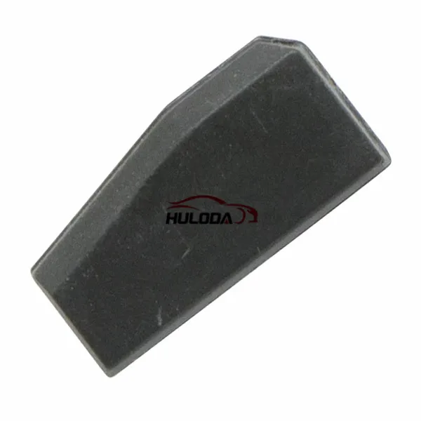 Lkp02,can clone 4c/4d/for Toyota G chip via tango or keyline 884 machine