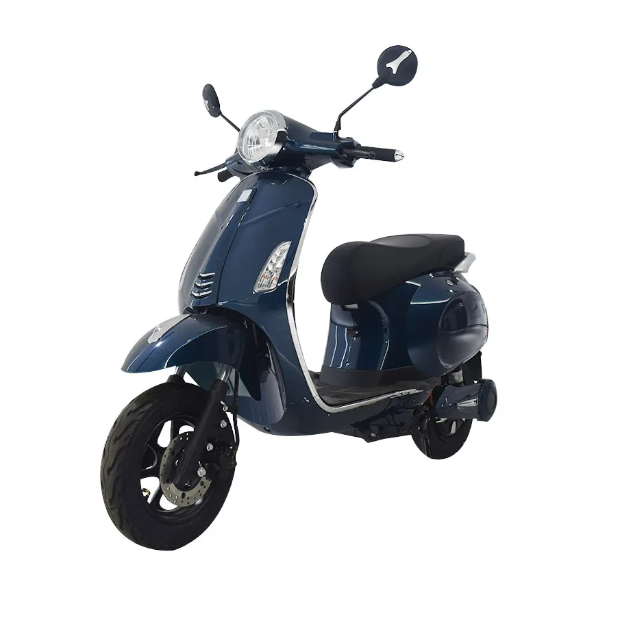 48v 60v 20ah electric bike scooters dual motor road electric moped off road electric motorcycle scooter