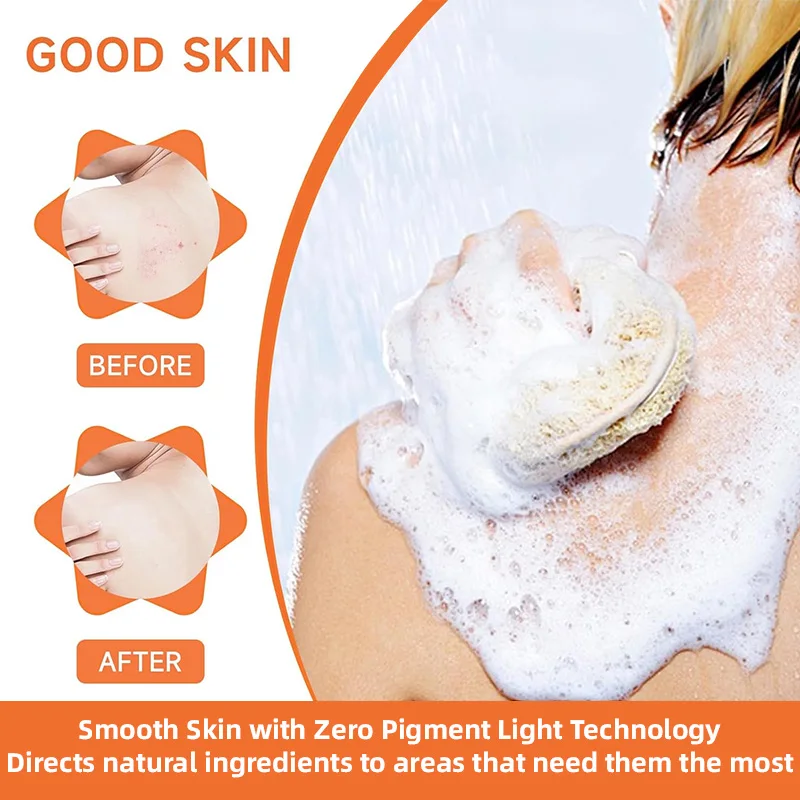 Private Label Natural Handmade Lemon Soap Face Dark Spot Anti Acne Turmeric And Kojic Acid Soap