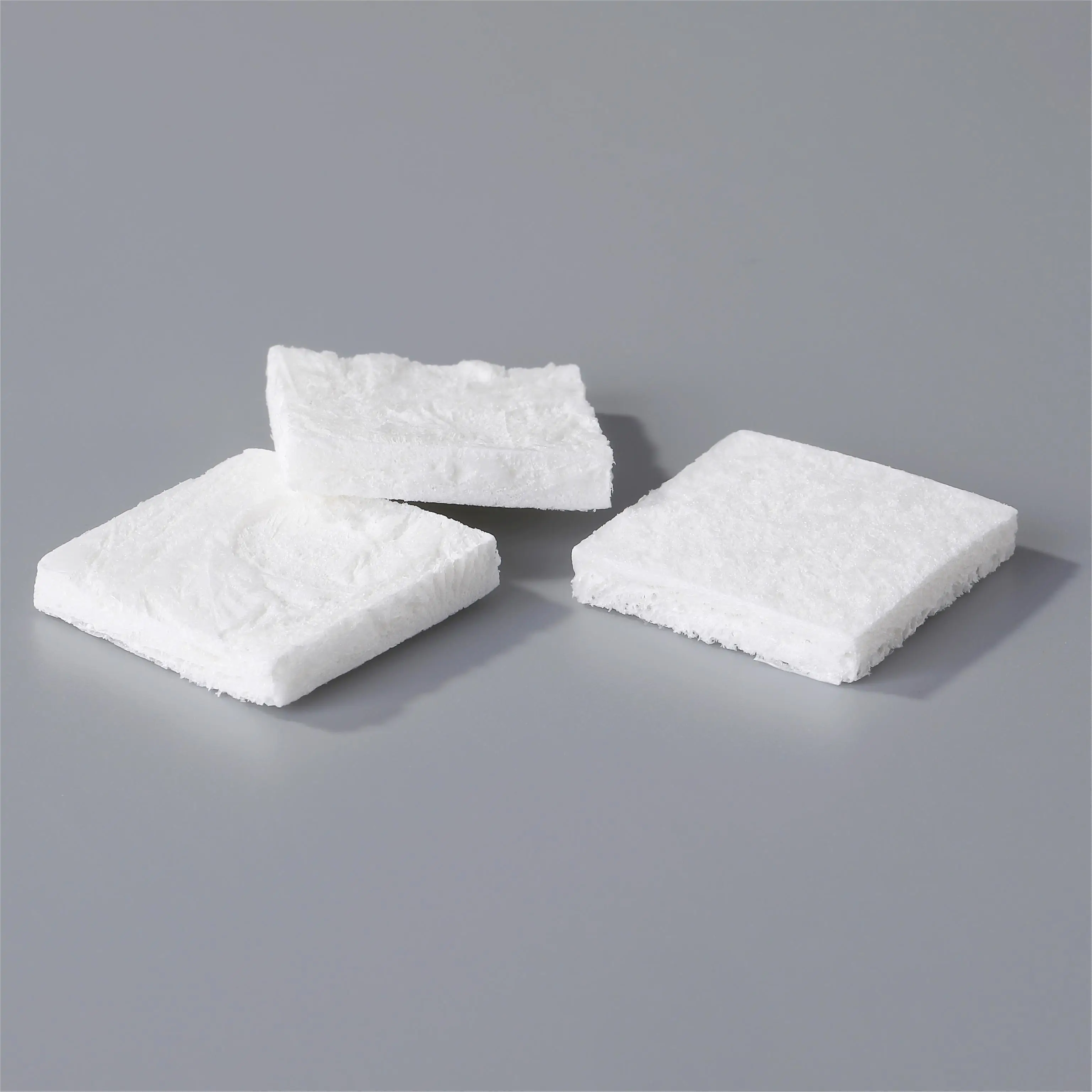 Biomimetic Mineralized Collagen Artificial Synthetic Bone Putty for Bone Reconstruction