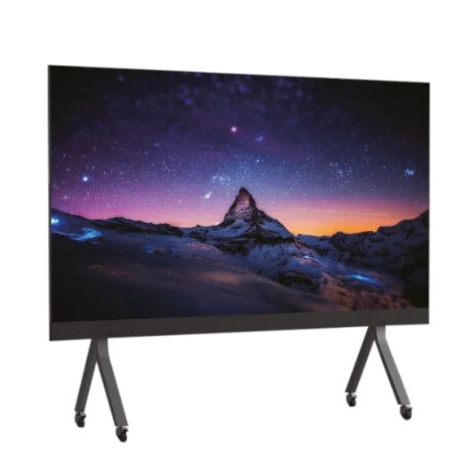 P2.5 Envisual внутренний светодиодный дисплей ТВ экран 3200 мм x 1920 крепление светодиодная видеостена тонкий пиксельный шаг