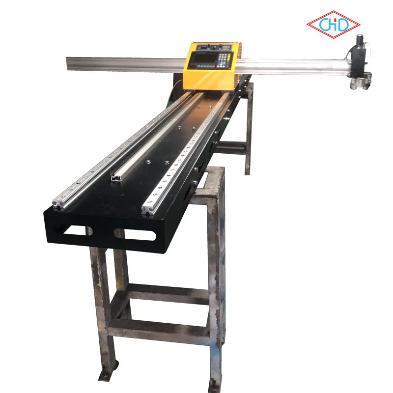 Plasma Cutting Machine Portable Plasma Cutting Machine Price