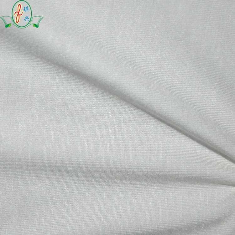 Plain Dyed Lenzing Modal Legging Fabric