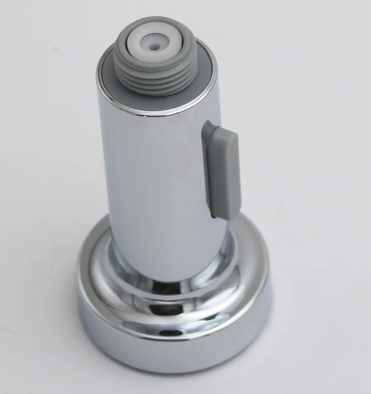 NES-DT6 720 24mm external tooth basin faucet bubbler anti-filter spatter outlet accessories