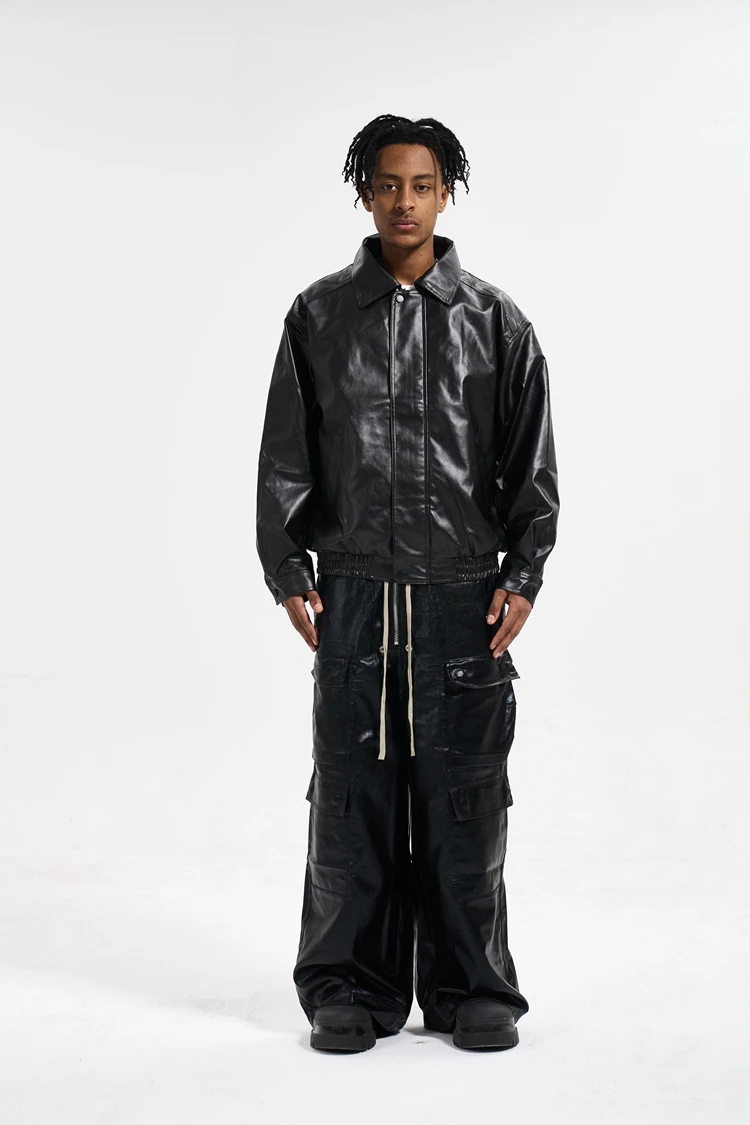 MEN FLARED PANTS (6).JPEG