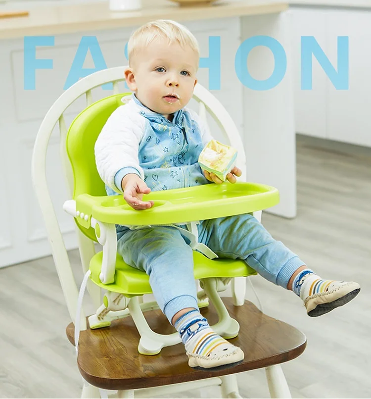 hmqViviiyNSAyin6WuaVt4Rby+MikUcNbGpQ