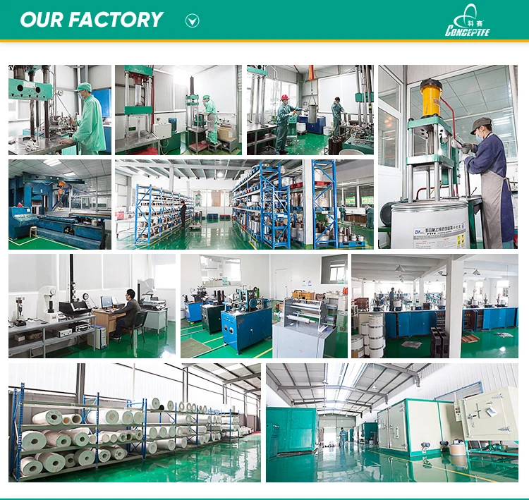 Nylon Sheet 0.5mm Polyamide 12 Plate Transparent Board PA Sheet UPE